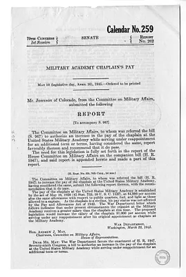 p. 15