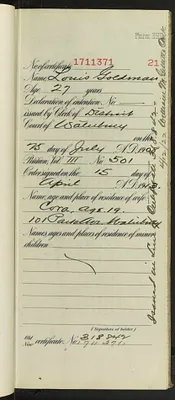 p. 23