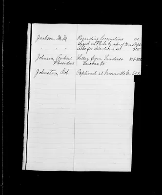 p. 42