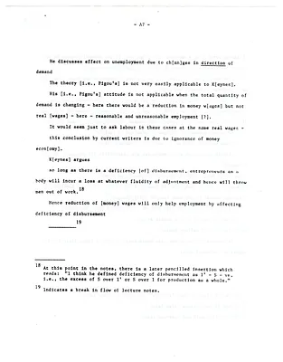 p. 19
