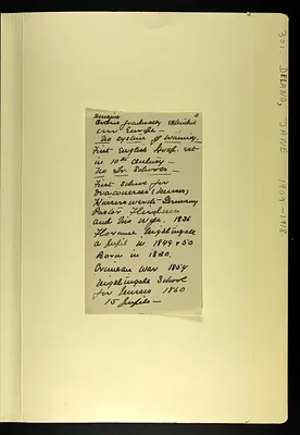 p. 52