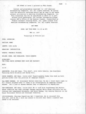 p. 14