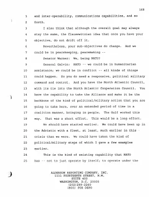 p. 42