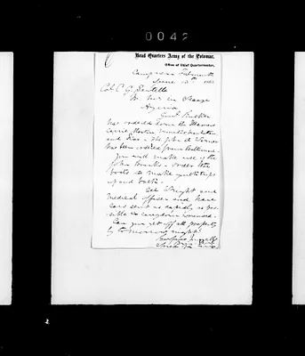 p. 53