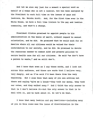 p. 48