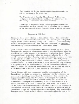 p. 48