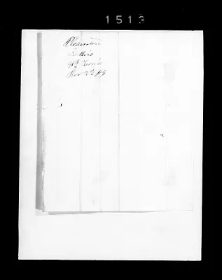 p. 24