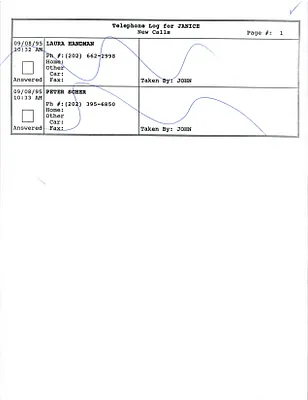 p. 14