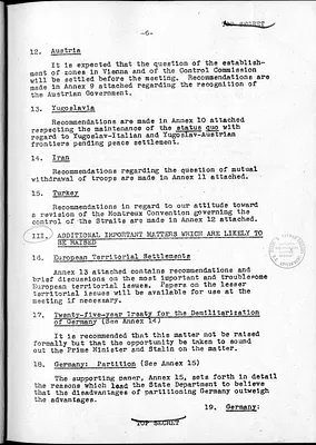 p. 12