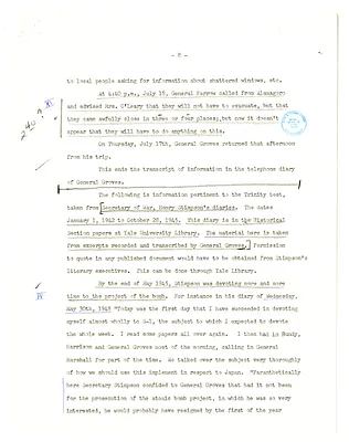 p. 8