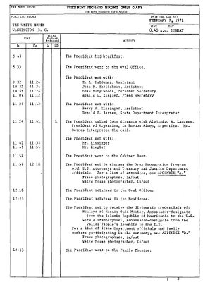 p. 37