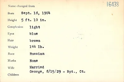 p. 30