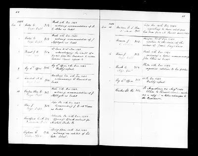 p. 36