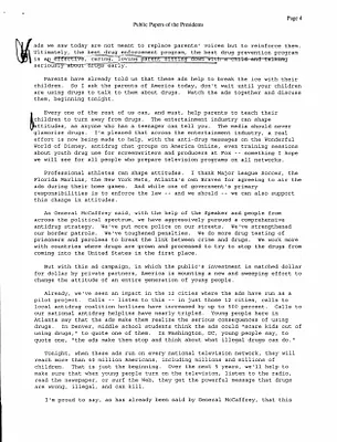p. 27