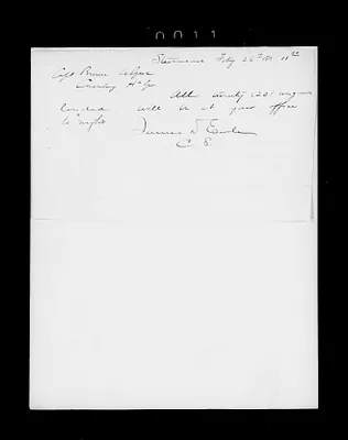 p. 22