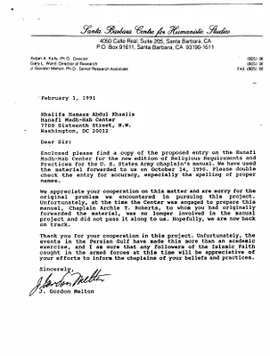 p. 50
