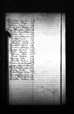 p. 14