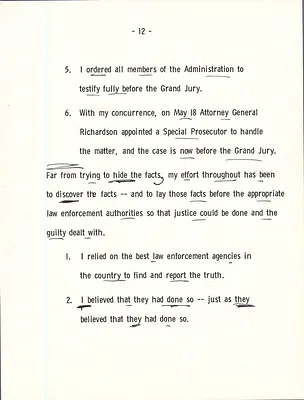 p. 46