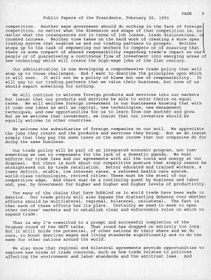 p. 40