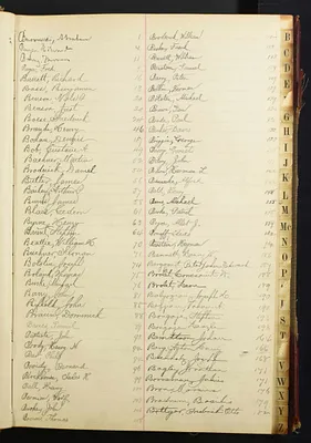p. 4