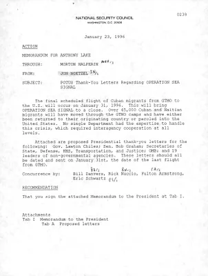 p. 42
