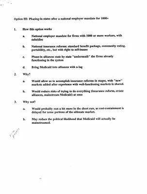 p. 50