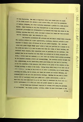 p. 27
