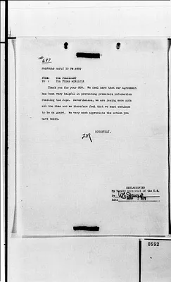 p. 6