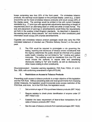 p. 21