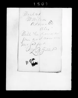 p. 18