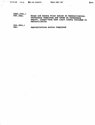 p. 49