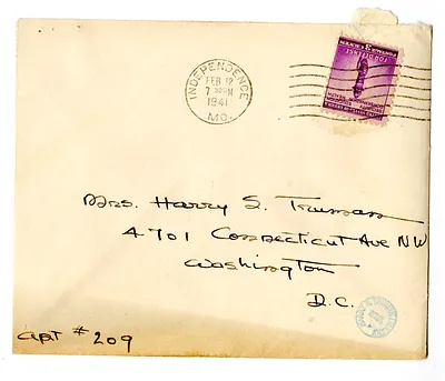 p. 3
