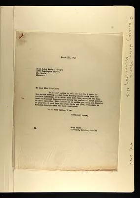 p. 21