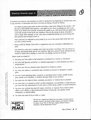 p. 23