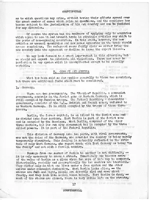 p. 18