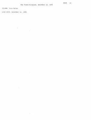 p. 22