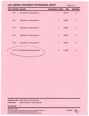 p. 22