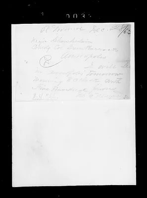 p. 43