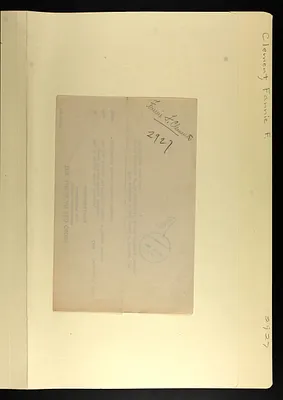 p. 31