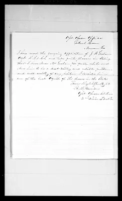 p. 47