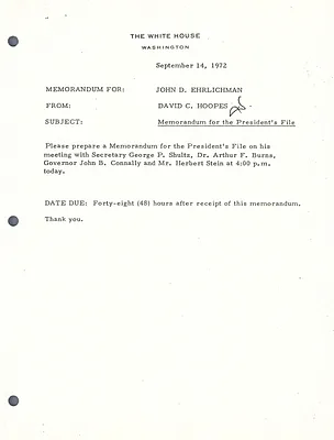 p. 34