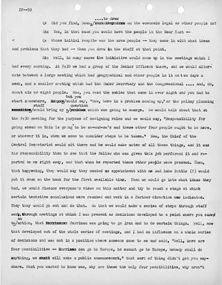 p. 50