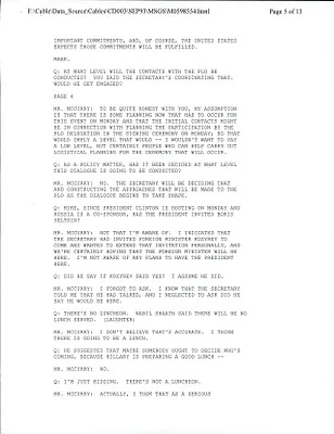 p. 57