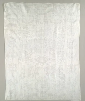 Napkin