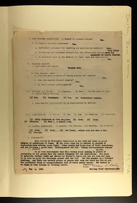 p. 18