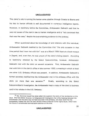 p. 48