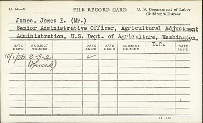 p. 1