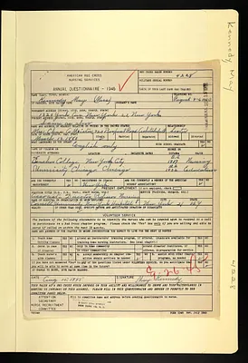 p. 8