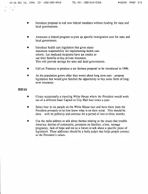 p. 40