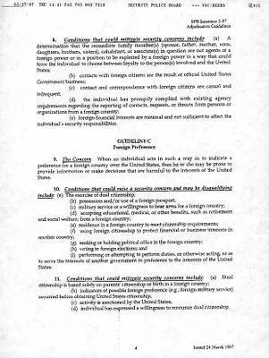 p. 42